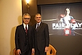 Stagione Teatro Stabile Torino 2019-2020_12